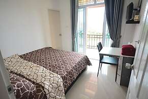 JC Guesthouse