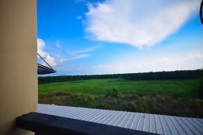 JC Guesthouse