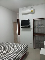 JC Guesthouse
