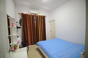 JC Guesthouse