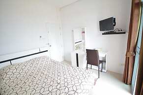 JC Guesthouse