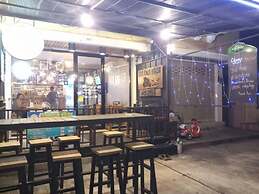 JC Guesthouse