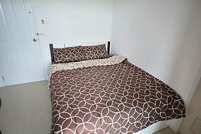 JC Guesthouse