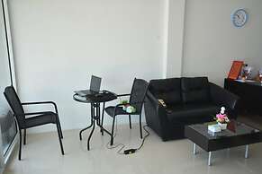 JC Guesthouse