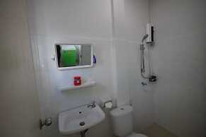 JC Guesthouse