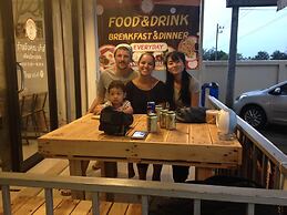 JC Guesthouse