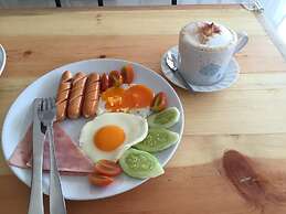 JC Guesthouse