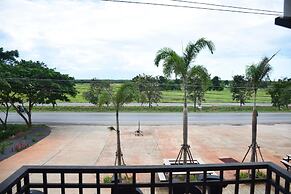 JC Guesthouse