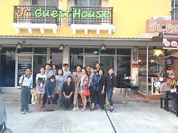 JC Guesthouse