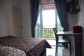 JC Guesthouse