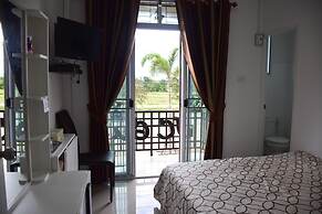 JC Guesthouse