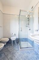 Albergo Villa a Mare