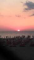 Albergo Villa a Mare