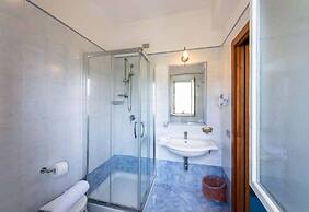 Albergo Villa a Mare