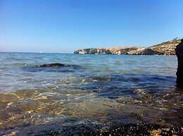 Albergo Villa a Mare