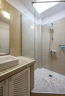 Elpiniki Luxury Apartments