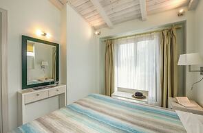 Elpiniki Luxury Apartments