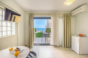 Elpiniki Luxury Apartments