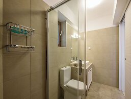 Elpiniki Luxury Apartments
