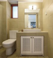 Elpiniki Luxury Apartments