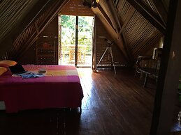 The Village House