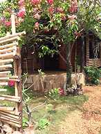 The Village House
