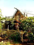 The Village House