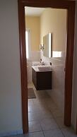 Guest House Brezza Marina