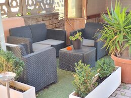 Guest House Brezza Marina