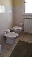 Guest House Brezza Marina