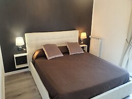 Guest House Brezza Marina