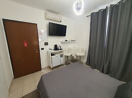 Guest House Brezza Marina
