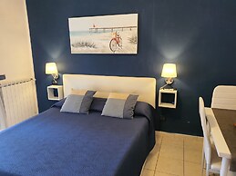 Guest House Brezza Marina