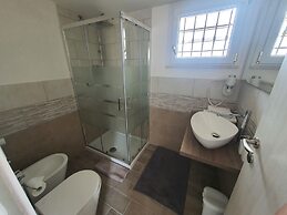 Guest House Brezza Marina
