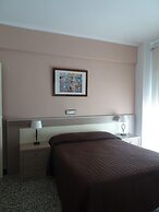Hostal Internacional
