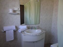 Hostal Internacional