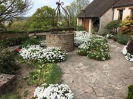 Gîte les Mésanges