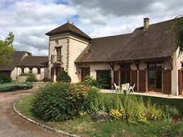 Gîte les Mésanges