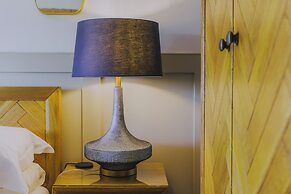 The Black Horse Hotel Grassington