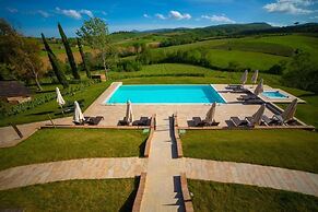 Terra Antica Resort