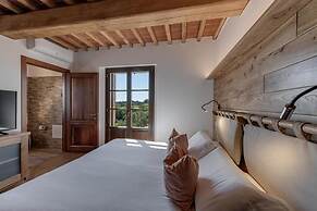 Terra Antica Resort