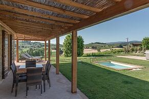 Terra Antica Resort