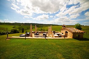 Terra Antica Resort