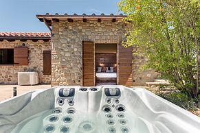 Terra Antica Resort