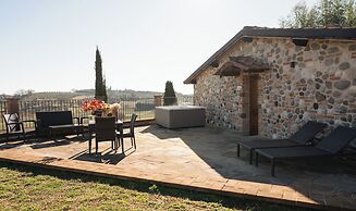 Terra Antica Resort