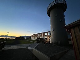 Hotel Natur