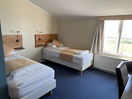 Hotel Natur