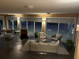 Hotel Natur
