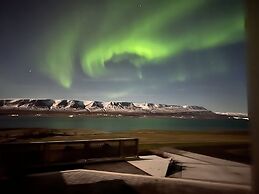 Hotel Natur