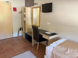 Hotel Natur